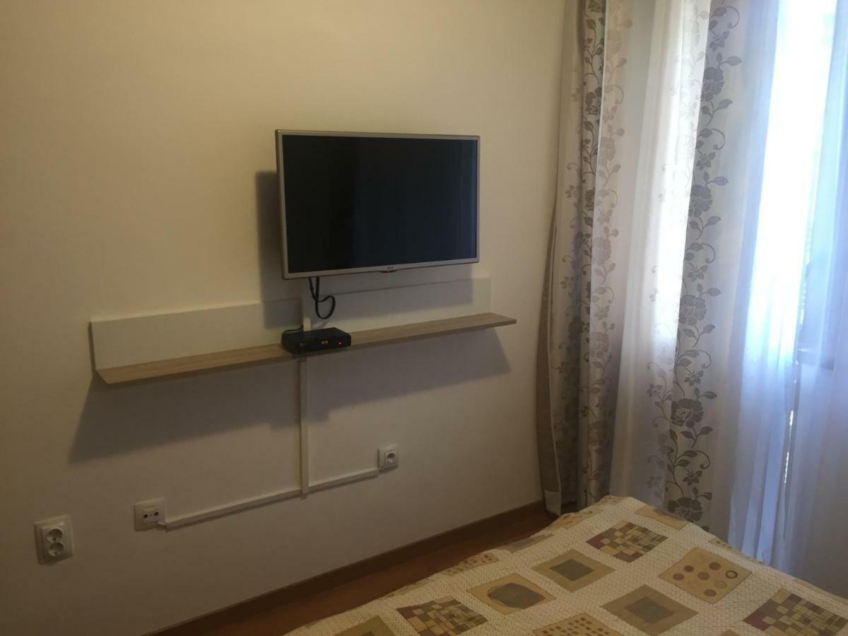 Belvedere Holiday Apartment Бансько Екстер'єр фото