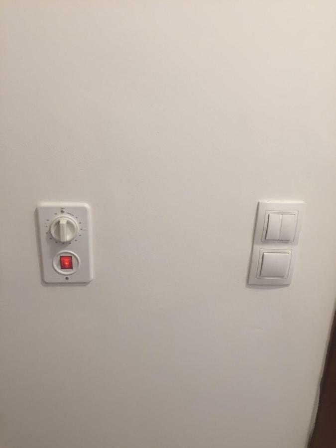 Belvedere Holiday Apartment Бансько Екстер'єр фото