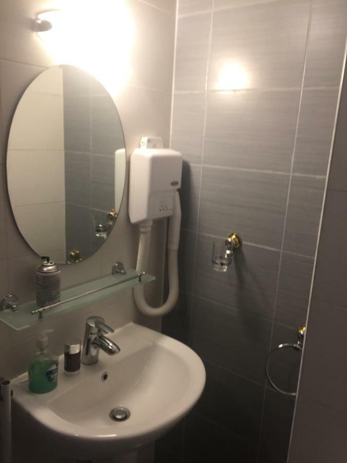 Belvedere Holiday Apartment Бансько Екстер'єр фото